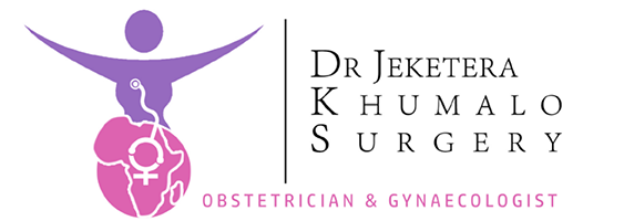 Dr Jeketera Khumalo Surgery Clinic