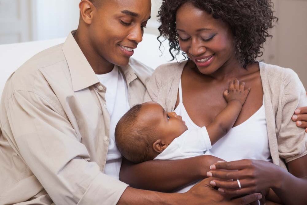 An Introduction to Contraception (Family Planning)
